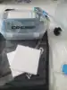 Изображение товара 2