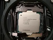 Memory-Combo-Kit-Set Intel Xeon Huananzhi X99 E5 2678 NVME ATX 0 with V3 RECC/NON-ECC