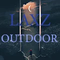 LAXZ Outdoor Store