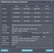 Server Memory DIMM Ecc Reg X79 1333 1866mhz Kllisre Ddr3 1600 16GB 8GB 4GB 32GB Ram-Supports