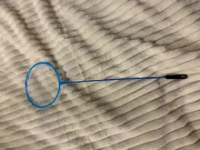 Practical Fishing-Nets Aquarium for Random-Color New-Arrivals 2pcs/Lot 4-Sizes