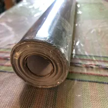 Wooden Wallpaper Self-Adhesive Room-Decoration Papel-De-Parede Living-Room Classic Kids