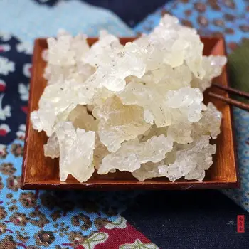 

Natural high quality Wild Snow Petrel Beauty and Wrinkle Resistant