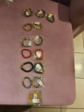 Pulsera de Feng Shui con cuentas de obsidiana, pulsera negra con abalorios de piedra obsidiana, con símbolo de Pixiu, pulsera de la buena suerte, para hombres y mujeres