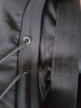 Sports-Trousers Long-Pants Black Women Female Lady Casual MOINWATER Terry MP2002 Gery