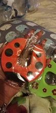 Door-Stopper-Holder Doorknob Finger-Protecter Door-Crash-Pad Children Shockproof 5pcs/Set