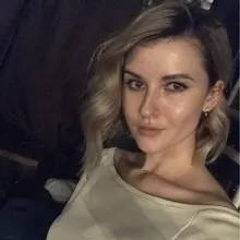 D***o