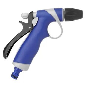 

GUN WATERING 1 FUNCTION TATAY PL G/TRA. T/AUT. 00.51801