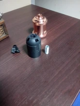 Vintage-Lamp-Socket Light-Bulb Bases Decor Edison Industrial Home E27 for 90-265V