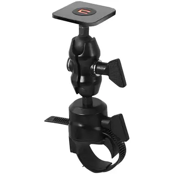 

X-BIKE BLACKCROSSCALL11.12