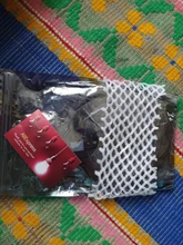 Phyto Lamp Flowers Grow-Light Greenhouse-Cultivo Smd-Plants Strip-0.5m Hydroponic Full-Spectrum