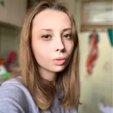 A***a