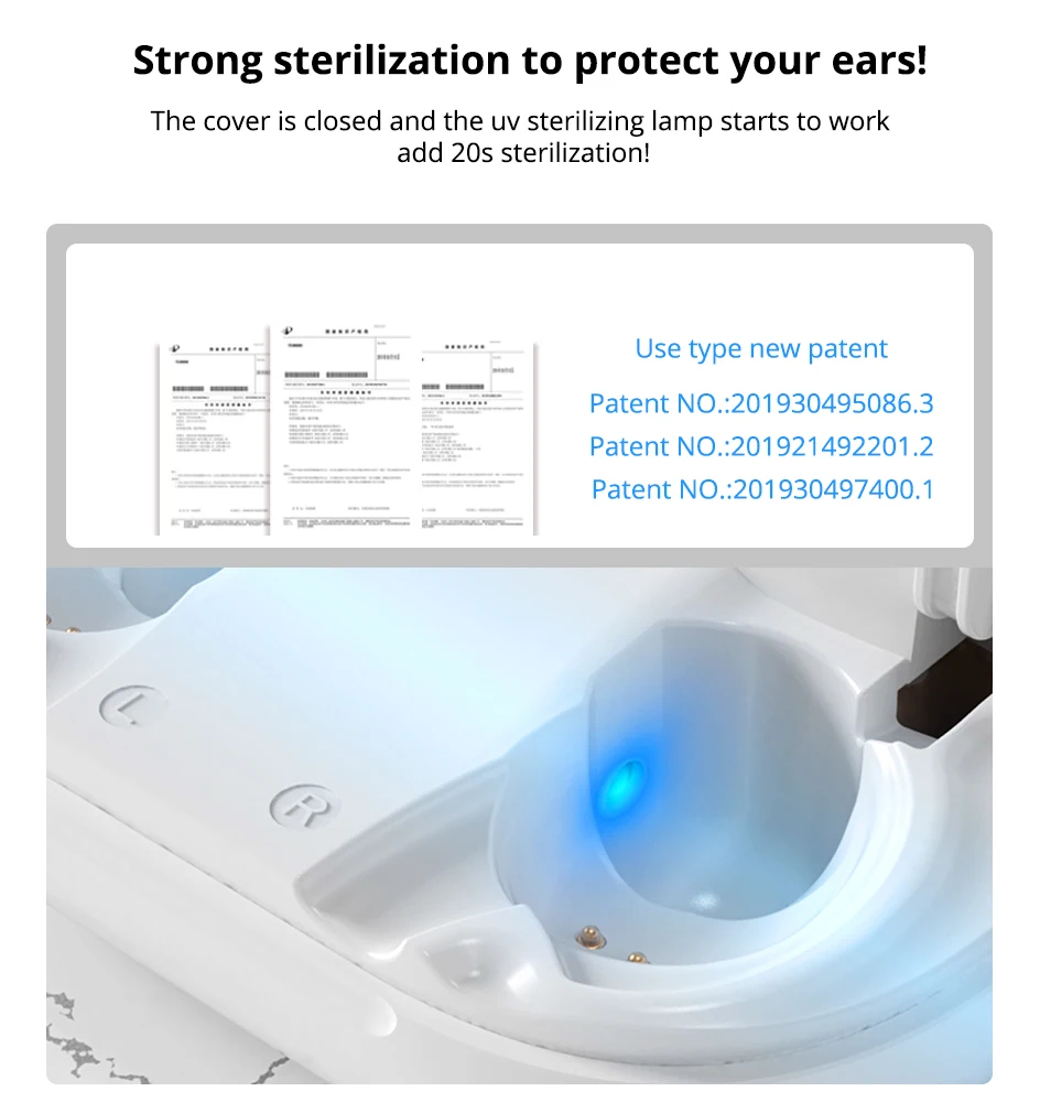 Makibes-Belle-Era-TWS-Wireless-Headphones-Bluetooth-5.0-IPX5-ultraviolet-sterilization-Stereo-Earbuds-Sports-Earphones-Headsets_06