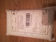 Pistola de PULVERIZACIÓN de 40CC, aerógrafo de alimentación por gravedad con doble acción, para pastel, tatuaje, pistola de pintura, aerógrafo, herramienta para uñas de 0,3mm, 20cc