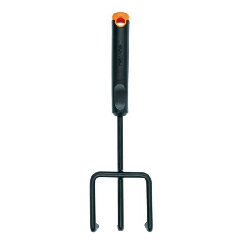 ergo-cultivator-1027019_productimage
