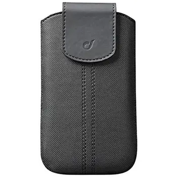 

Sleeve Cover Slidepull 4XL black color