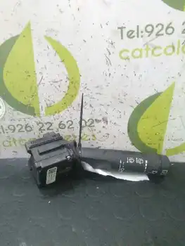 

00690520723 control Clean Opel Astra J Lim. Sport