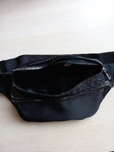 Riñonera nueva Unisex, bolsas impermeables en cintura, bolso de moda, bandolera de viaje, para el pecho, 2020