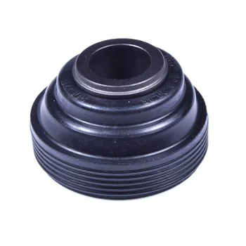 

Dishwasher circulating pump seal Bosch, Siemens, 065548