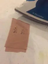 Heat-Erasable-Pen-Case Refills Fabric-Marker Sewing-Tools Ink-Disappear Dressmaking Diy Patchwork