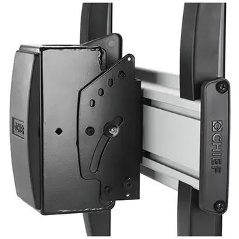 

Support for Monitore LCD assembly black 57 kg MCM1UCHIEF159.01