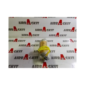 

88920A6000 AIRBAG SEAT RIGHT HYUNDAI I30 (GD) 2011 - 2017