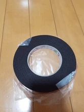 Double-Side-Adhesive Foam-Tape Mounting-Fixing-Pad Sticky Super-Strong for 2pcs/1pcs