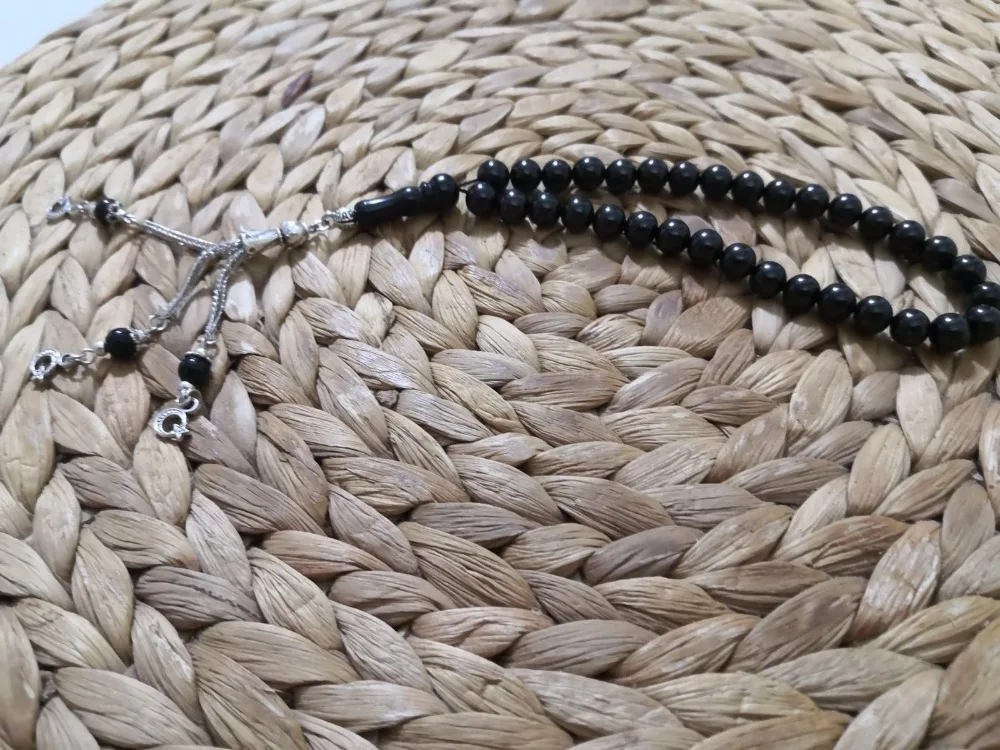 WhatsApp Image 2020-07-16 at 23.02.17