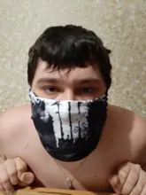 Hiking Scarves Headband Gaiter Balaclava Cycling-Face-Mask Bufanda Venom-Neck Breathable