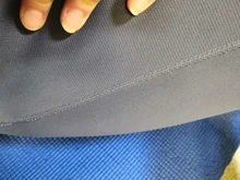 Capri Pants Legging Fitness Gym Tights Tummy-Control Sexy High-Waist Sport Running Push-Up