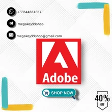 {✔️Adobe master collection 2022, version complète à vie, multilingue✅REGARDE DESCRIPTION✅✔️}