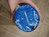 Изображение товара 5