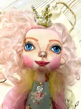 Colgante de amuletos de corazón, aleación de Metal chapado, colores mezclados, hecho con amor, 12mm x 10mm, 100 Uds.