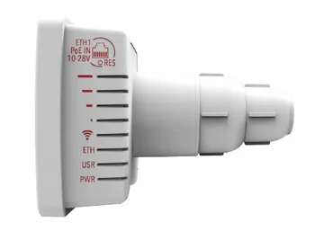 

Device MikroTik LDF 5