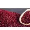Sumak-100% Natural de primera calidad, 70G, arifoflexlu, Rhus Coriaria, Turquía, especias, carne, sabor, envío gratis