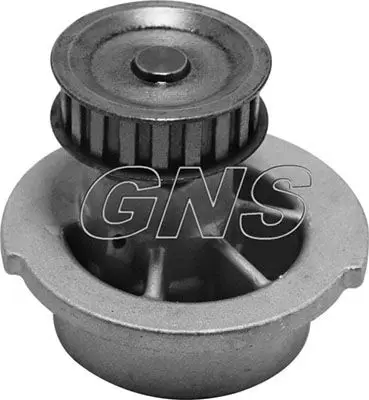 Water pump O-105 Opel Ascona/Corsa/Kadett 1.3 78-91 GNS YH-O1