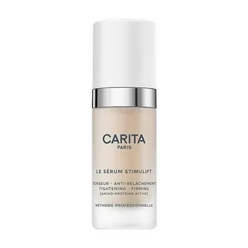 

Firming Serum Stimulift Carita (30 ml)