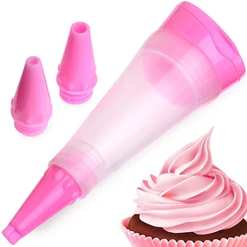 

Culinary set Pink 3PR Mayer & Boch 27396-1
