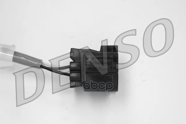 Датчик Кислородный Legacy Iv(03-) 2.5 Awd, Outback(03-) 2.5 Denso арт. DOX0362