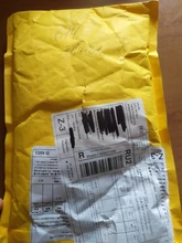 Reloj de cuarzo con movimiento japonés para mujer, pulsera de cuarzo con números arábigos, esfera sencilla, correa de cuero PU, Color caramelo