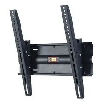 

TV Mount Ultimate Design SL450 40"-50" Black