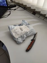 Gafas de sol para ciclismo, lentes de sol para bicicleta de montaña, deportivas a prueba de explosiones, de viaje