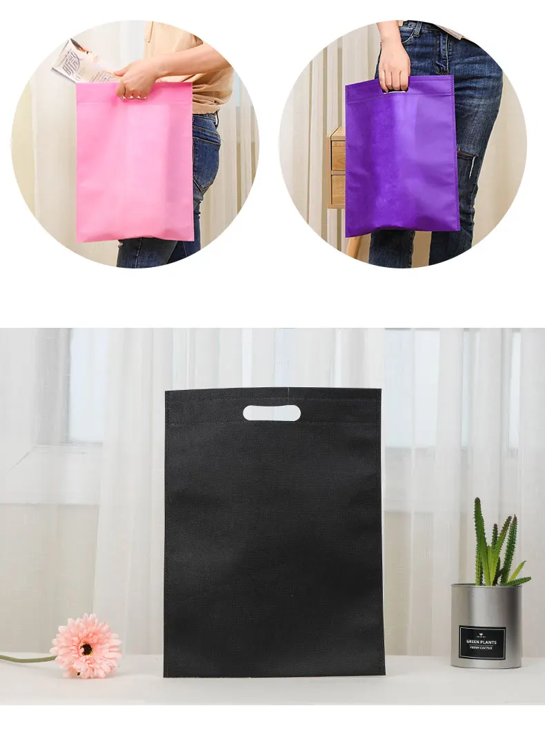 O1CN012CQqjfB35ODcR8R_!!1625678469