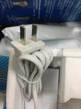 Electric Toothbrush Cleaner Rotation Vitality Oral-B Rechargeable Timer Waterproof Adult