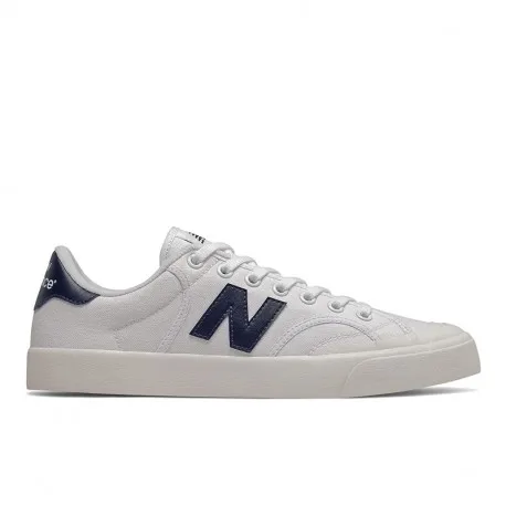 new balance replica aliexpress