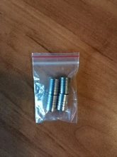 4 Uds tapas de válvula de rueda de coche de aluminio neumático válvula de aire para Mazda ATENZA Axela 2 3 CX6 CX-5 CX4 CX3 MX-5 CX-9 Accesorios