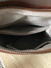 Mochila de piel sintética para mujer, morral de piel sintética de alta calidad para chicas adolescentes, bolso de hombro de colegio, 2020