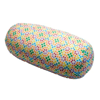 

CUSHION antiestres RELAX FILLING BALL-GAUDI