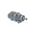 

POWER STEERING pump Isuzu all models, Ural 256б-3407199-01