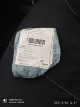 Tira de luces LED de Motor DC12V para coche y motocicleta, 6 uds./2 uds., impermeable, multicolor, ancho de 1cm